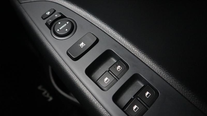 Used Kia Stonic 2025 for sale - 78077712: Photo 27