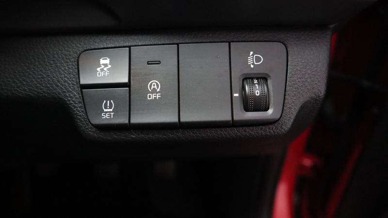 Used Kia Stonic 2025 for sale - 78077712: Photo 28