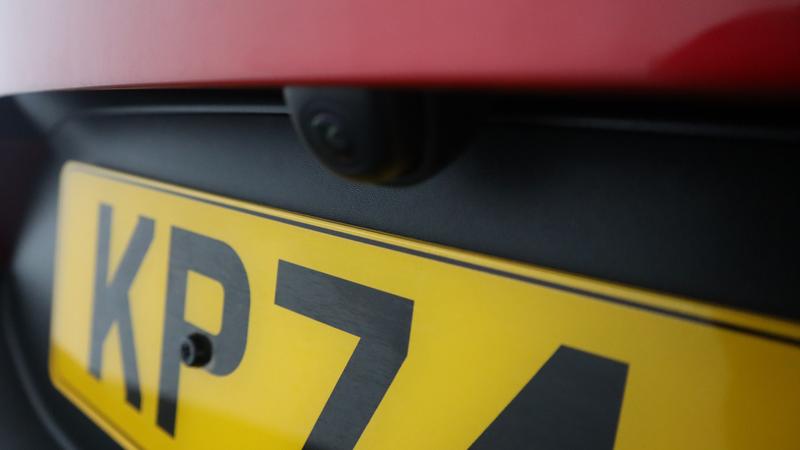 Used Kia Stonic 2025 for sale - 78077712: Photo 29