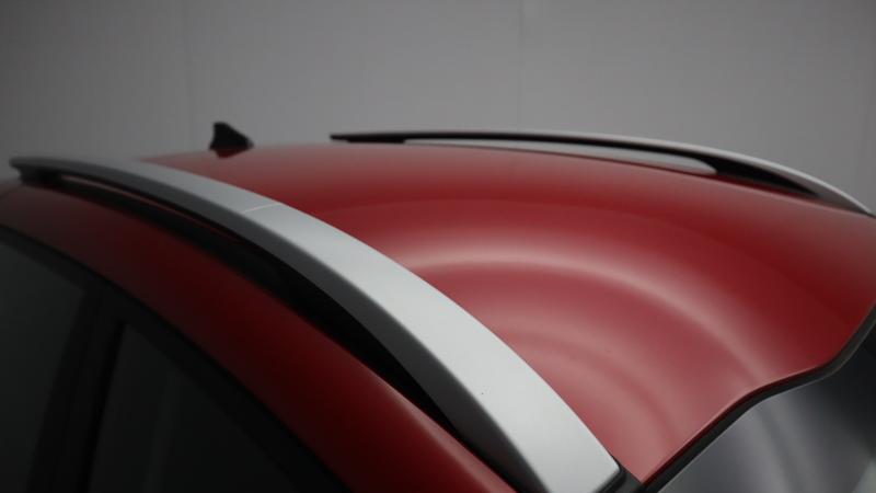 Used Kia Stonic 2025 for sale - 78077712: Photo 30