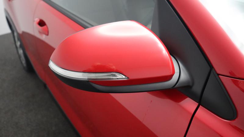 Used Kia Stonic 2025 for sale - 78077712: Photo 31