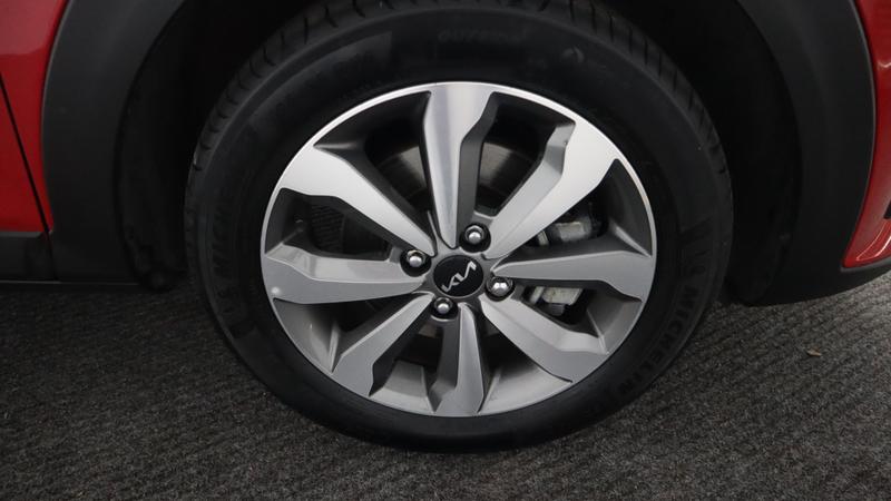 Used Kia Stonic 2025 for sale - 78077712: Photo 33