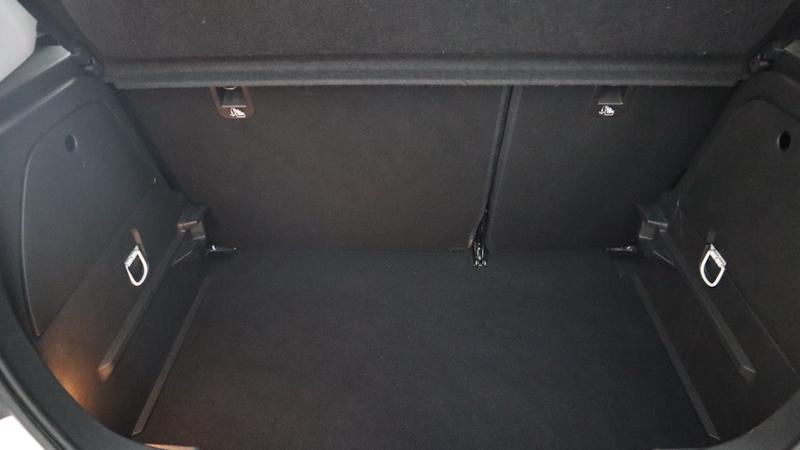 Used Vauxhall Corsa 2016 for sale - 77951308: Photo 14