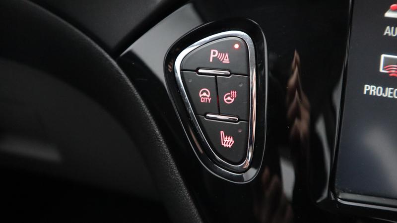 Used Vauxhall Corsa 2016 for sale - 77951308: Photo 20