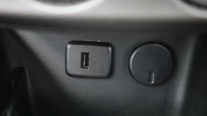 Used Vauxhall Corsa 2016 for sale - 77951308: Photo 22