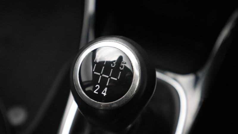 Used Vauxhall Corsa 2016 for sale - 77951308: Photo 23