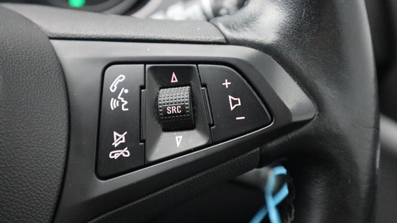 Used Vauxhall Corsa 2016 for sale - 77951308: Photo 25