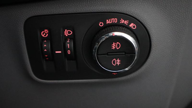 Used Vauxhall Corsa 2016 for sale - 77951308: Photo 27