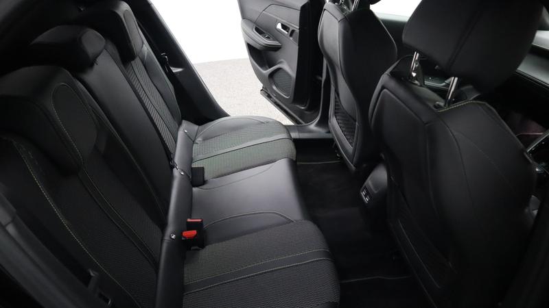 Used Peugeot 2008 2023 for sale - 77248806: Photo 12