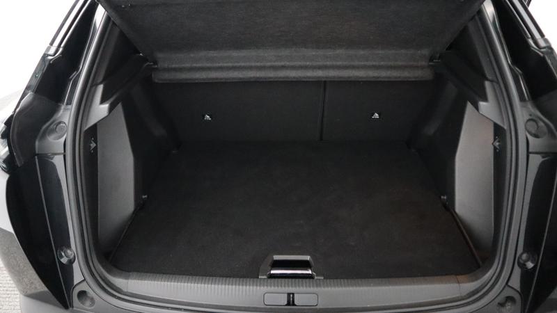 Used Peugeot 2008 2023 for sale - 77248806: Photo 14