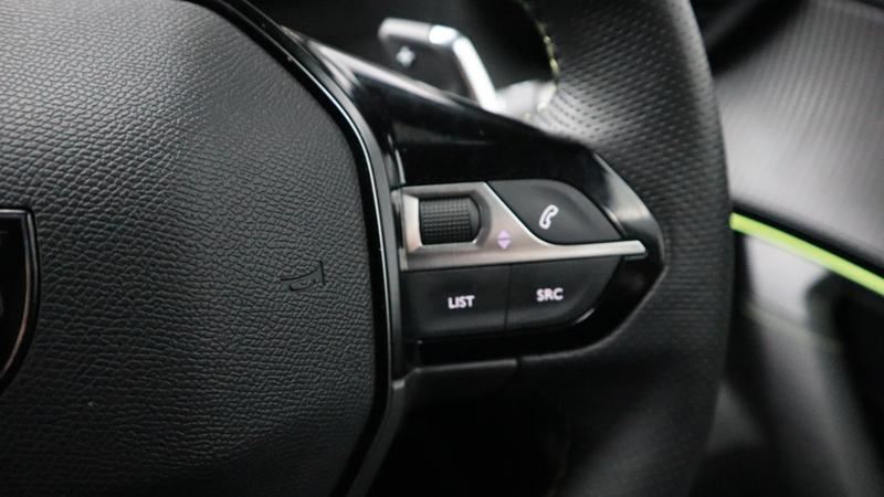 Used Peugeot 2008 2023 for sale - 77248806: Photo 18