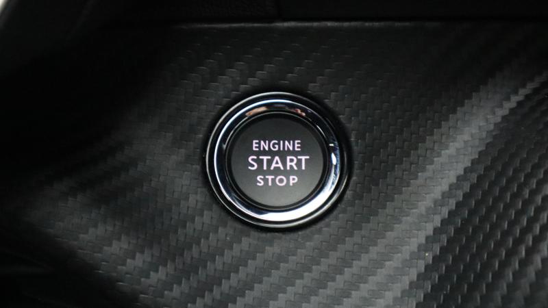 Used Peugeot 2008 2023 for sale - 77248806: Photo 19