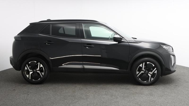 Used Peugeot 2008 2023 for sale - 77248806: Photo 2