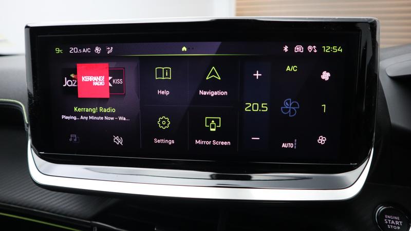 Used Peugeot 2008 2023 for sale - 77248806: Photo 20