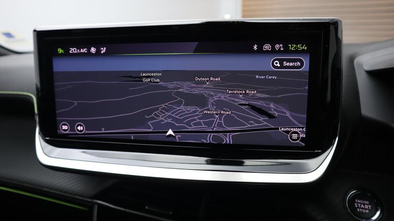 Used Peugeot 2008 2023 for sale - 77248806: Photo 21