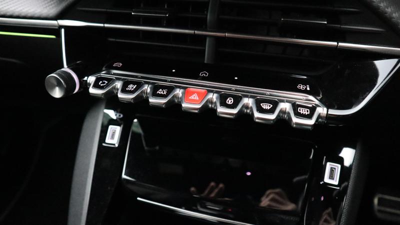 Used Peugeot 2008 2023 for sale - 77248806: Photo 22