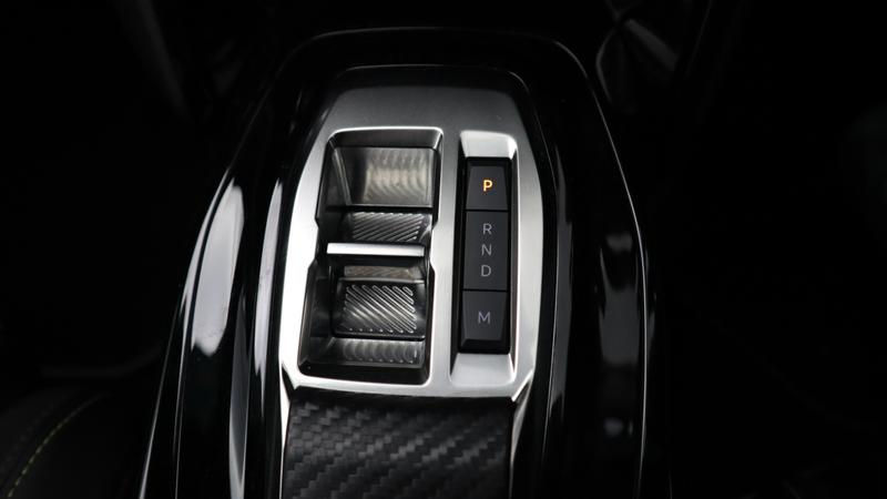 Used Peugeot 2008 2023 for sale - 77248806: Photo 23