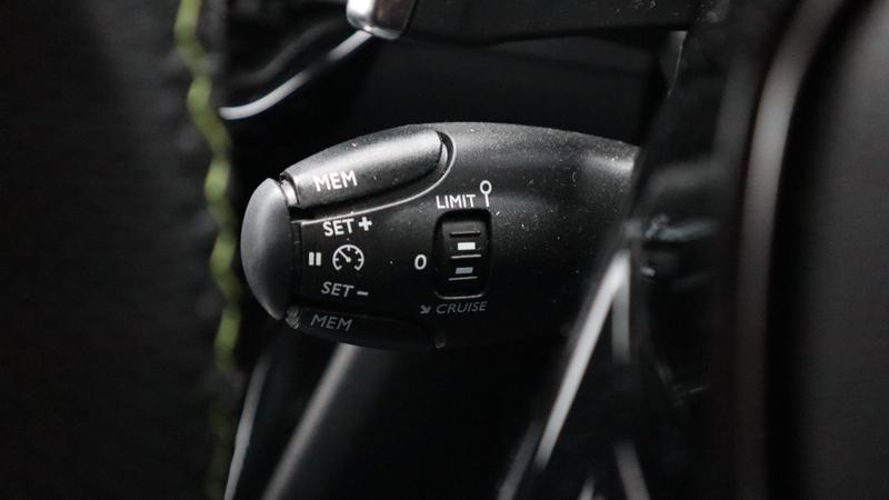 Used Peugeot 2008 2023 for sale - 77248806: Photo 26