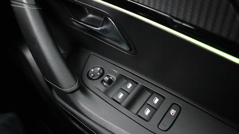 Used Peugeot 2008 2023 for sale - 77248806: Photo 27