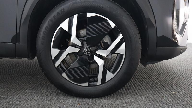 Used Peugeot 2008 2023 for sale - 77248806: Photo 28