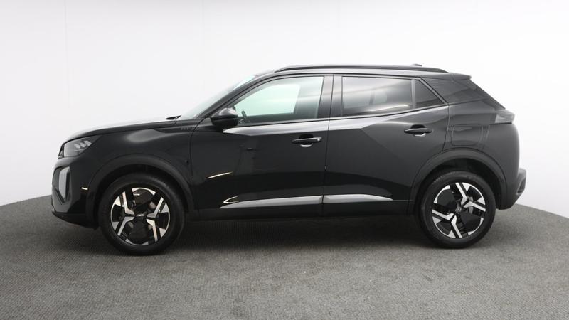 Used Peugeot 2008 2023 for sale - 77248806: Photo 6