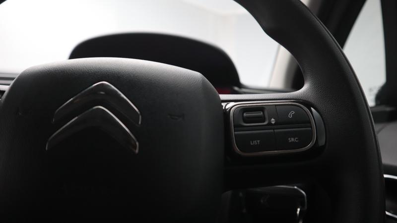 Used Citroen C3 2022 for sale - 77910277: Photo 13