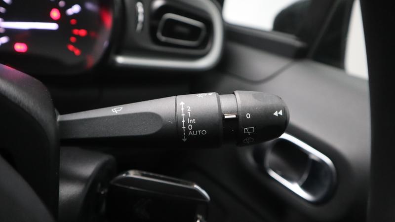 Used Citroen C3 2022 for sale - 77910277: Photo 15