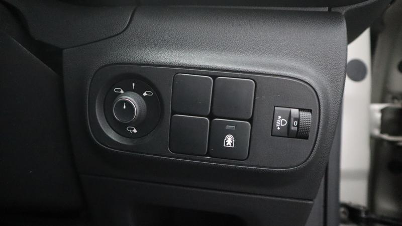 Used Citroen C3 2022 for sale - 77910277: Photo 23