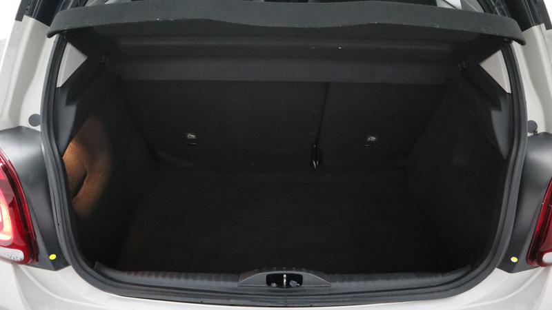 Used Citroen C3 2022 for sale - 77910277: Photo 25