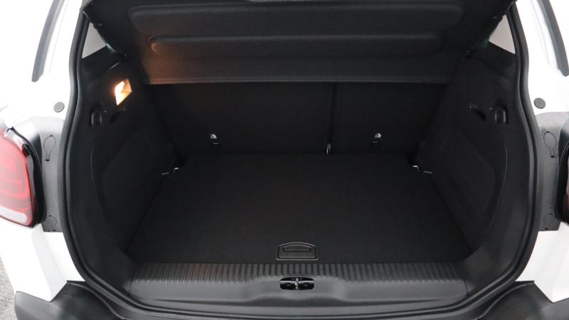 Used Citroen C3 Aircross 2025 for sale - 77248794: Photo 14