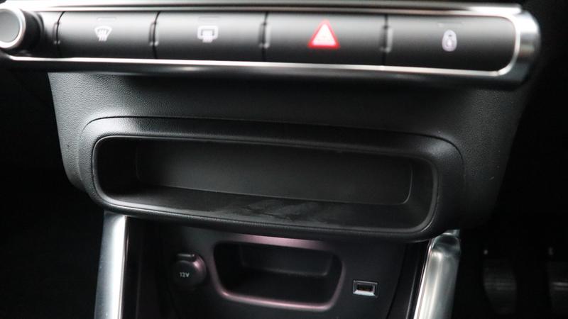 Used Citroen C3 Aircross 2025 for sale - 77248794: Photo 21