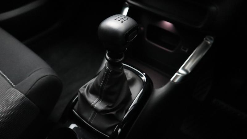 Used Citroen C3 Aircross 2025 for sale - 77248794: Photo 22