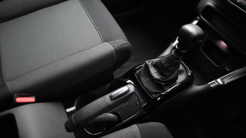 Used Citroen C3 Aircross 2025 for sale - 77248794: Photo 23