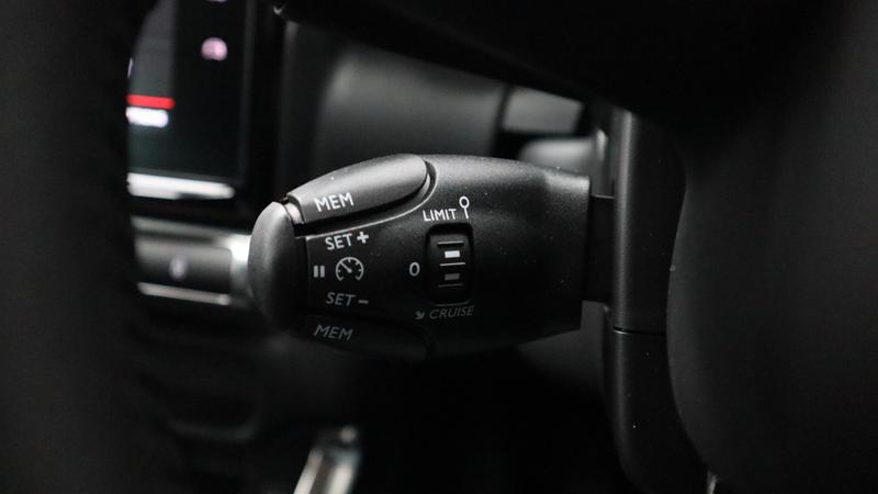 Used Citroen C3 Aircross 2025 for sale - 77248794: Photo 24