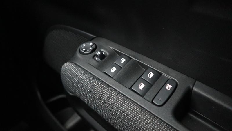 Used Citroen C3 Aircross 2025 for sale - 77248794: Photo 25