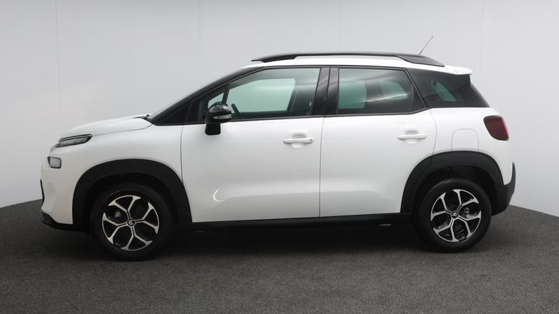 Used Citroen C3 Aircross 2025 for sale - 77248794: Photo 6