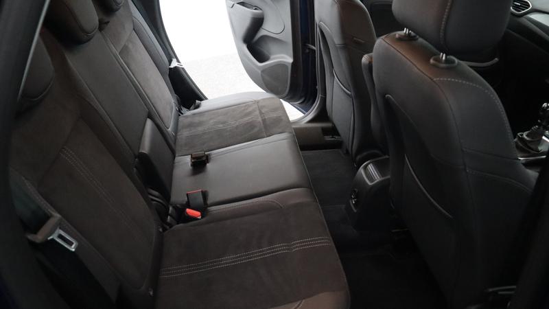 Used Vauxhall Crossland 2022 for sale - 77248692: Photo 12