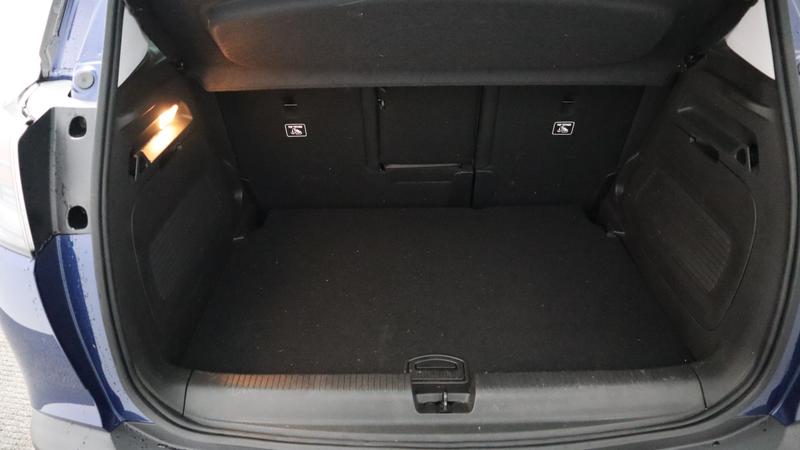 Used Vauxhall Crossland 2022 for sale - 77248692: Photo 14