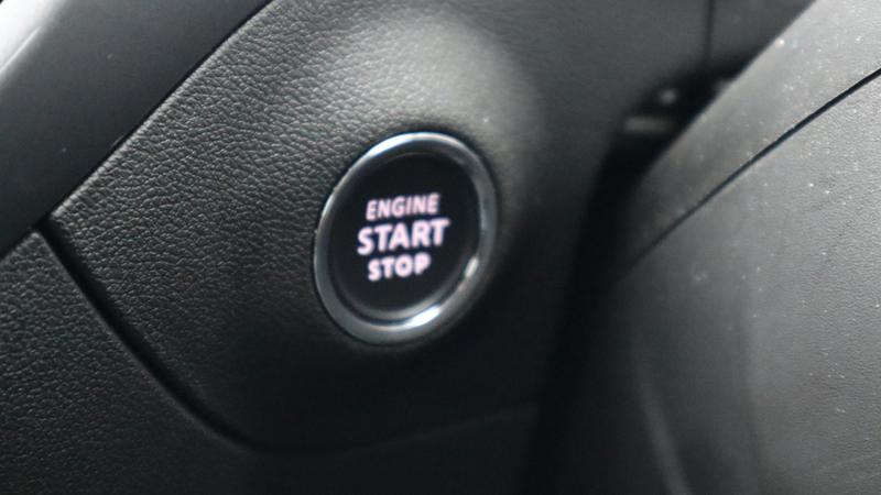 Used Vauxhall Crossland 2022 for sale - 77248692: Photo 19