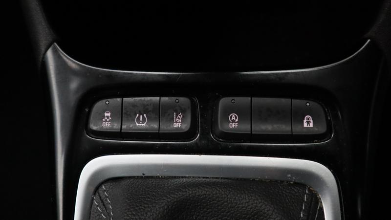 Used Vauxhall Crossland 2022 for sale - 77248692: Photo 23