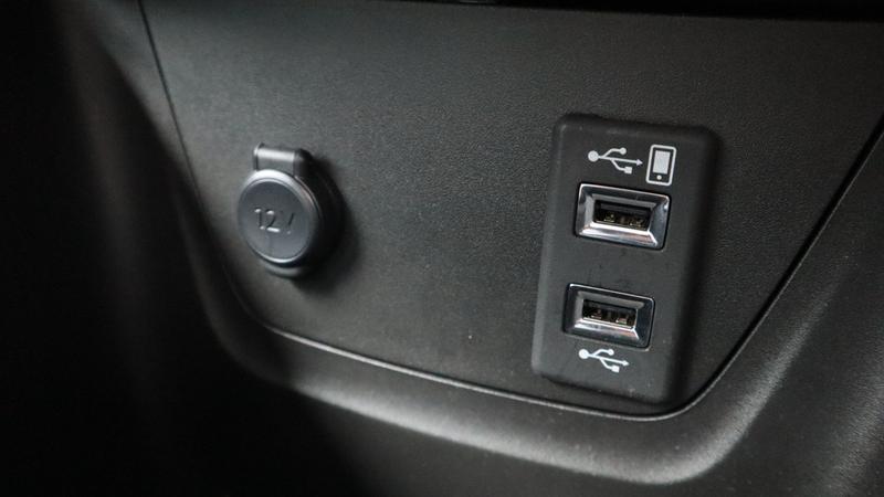 Used Vauxhall Crossland 2022 for sale - 77248692: Photo 24