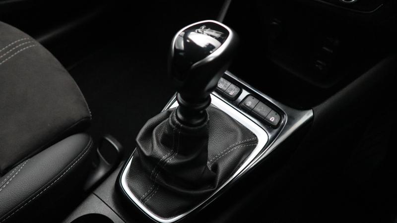 Used Vauxhall Crossland 2022 for sale - 77248692: Photo 25