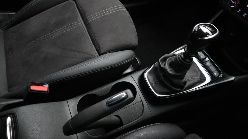 Used Vauxhall Crossland 2022 for sale - 77248692: Photo 26