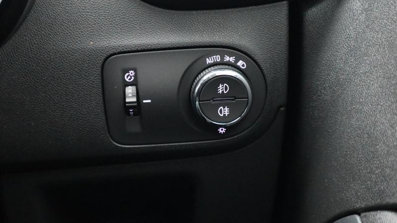 Used Vauxhall Crossland 2022 for sale - 77248692: Photo 27