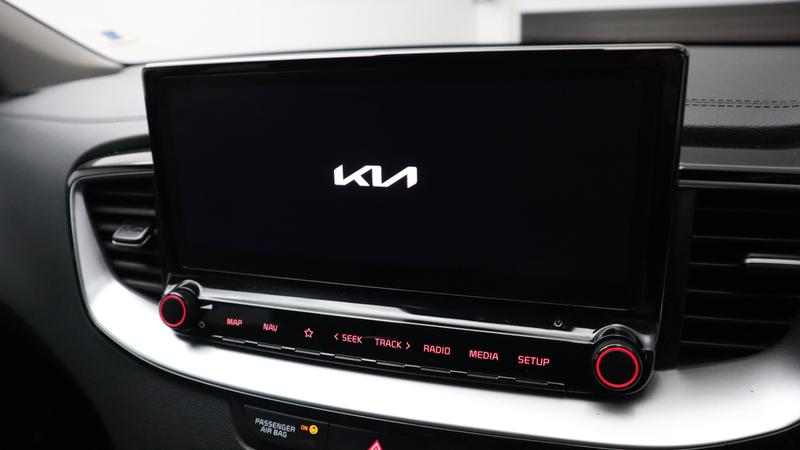 Used Kia XCeed 2022 for sale - 77116703: Photo 11