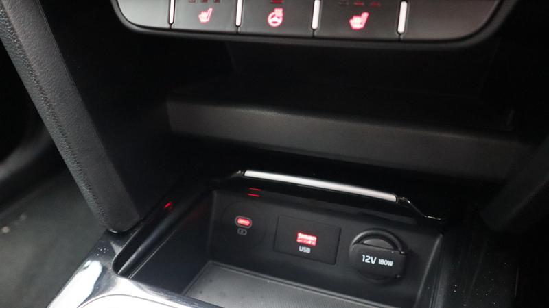 Used Kia XCeed 2022 for sale - 77116703: Photo 16