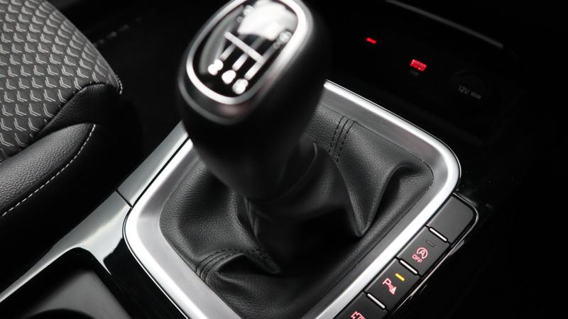 Used Kia XCeed 2022 for sale - 77116703: Photo 17