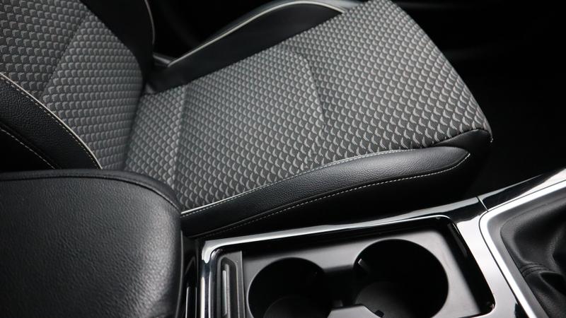 Used Kia XCeed 2022 for sale - 77116703: Photo 18