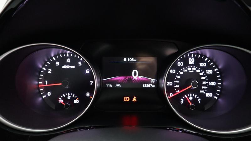 Used Kia XCeed 2022 for sale - 77116703: Photo 19