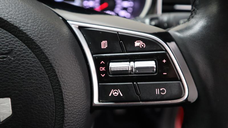 Used Kia XCeed 2022 for sale - 77116703: Photo 21